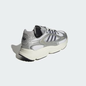 adidas-ozmillen IF4015