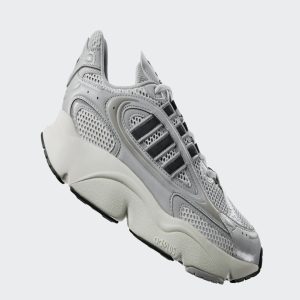 adidas-ozmillen IF4015