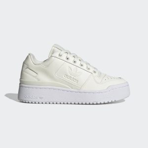 adidas-forum GY6990