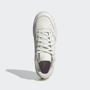 adidas-forum GY6990