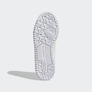 adidas-forum GY6990