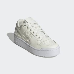 adidas-forum GY6990