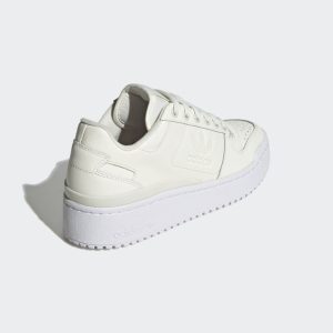 adidas-forum GY6990