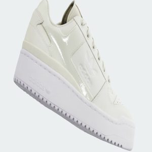 adidas-forum GY6990