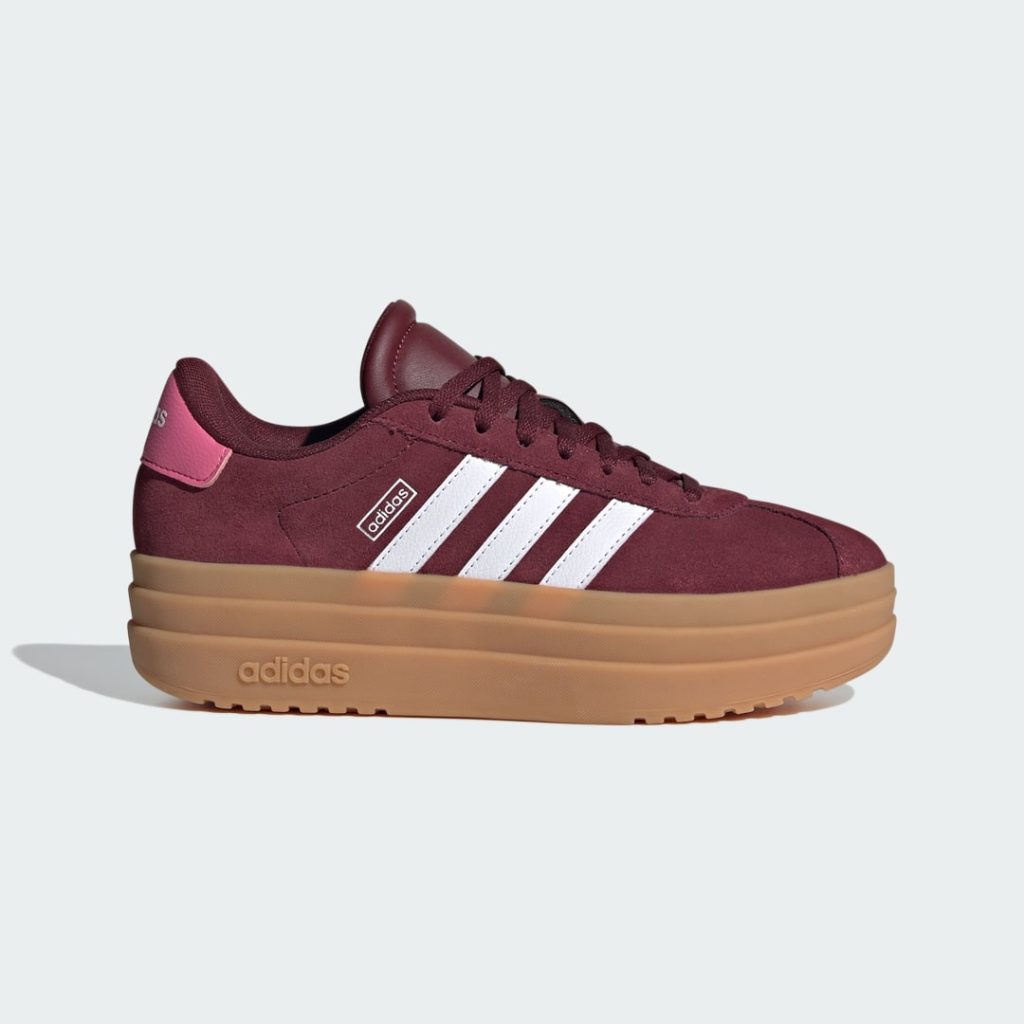 adidas-court IH4780