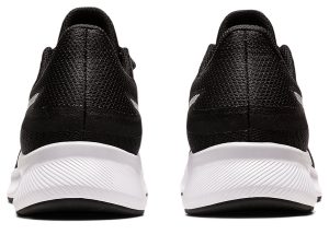 asics-sneaker 1012B312.001