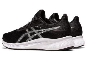 asics-sneaker 1012B312.001