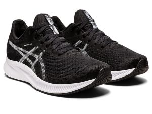 asics-sneaker 1012B312.001
