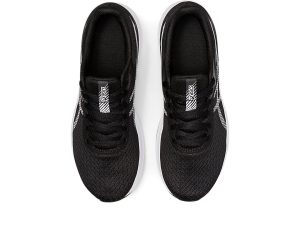 asics-sneaker 1012B312.001