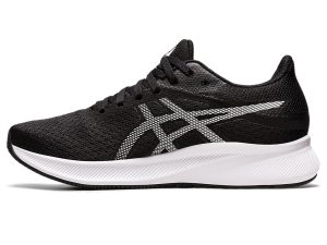 asics-sneaker 1012B312.001