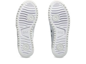 asics-japan 1202A483.100