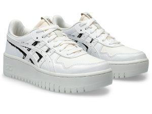 asics-japan 1202A483.100