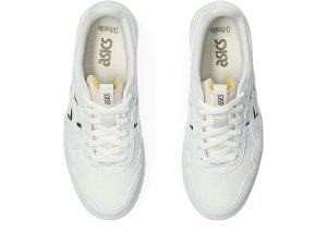 asics-japan 1202A483.100