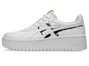 asics-japan 1202A483.100