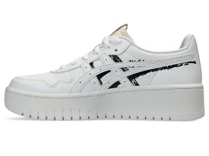 asics-japan 1202A483.100