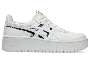 Asics Japan S Pf White/Cream (1202A483.100)