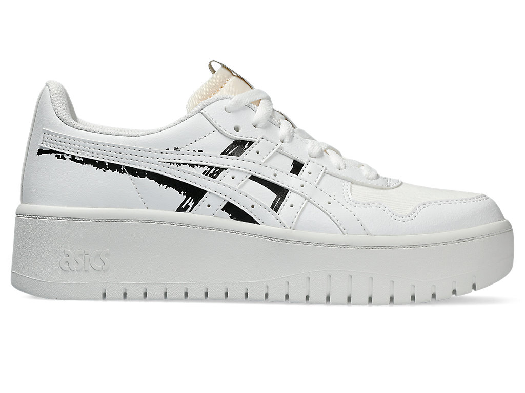 asics-japan 1202A483.100