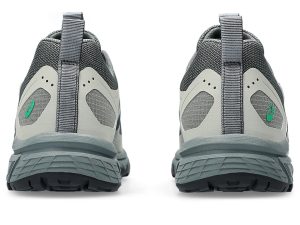 asics-gel-venture 1203A303.021