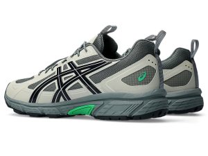 asics-gel-venture 1203A303.021