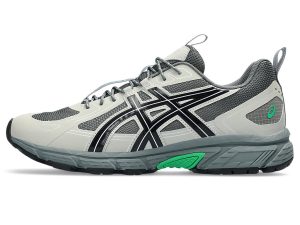 asics-gel-venture 1203A303.021