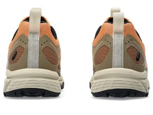 asics-gel-venture 1203A303.800