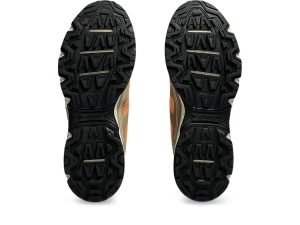 asics-gel-venture 1203A303.800