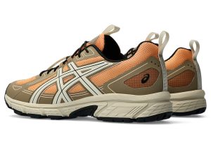 asics-gel-venture 1203A303.800