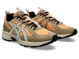 asics-gel-venture 1203A303.800