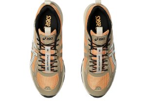 asics-gel-venture 1203A303.800