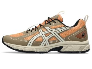 asics-gel-venture 1203A303.800