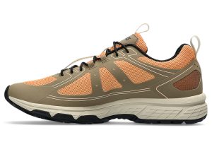 asics-gel-venture 1203A303.800