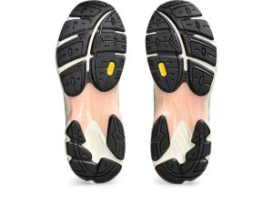 asics-gt 1203A426.100