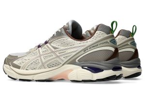 asics-gt 1203A426.100