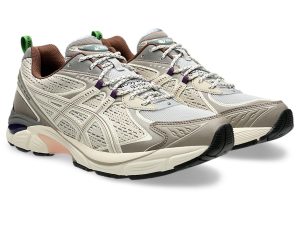 asics-gt 1203A426.100