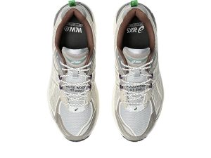 asics-gt 1203A426.100