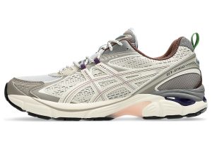 asics-gt 1203A426.100