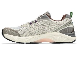 asics-gt 1203A426.100