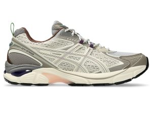 Asics Wood Wood X Gt-2160 Cream/Oatmeal (1203A426.100)