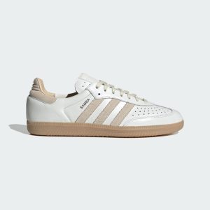 adidas-samba IG1376