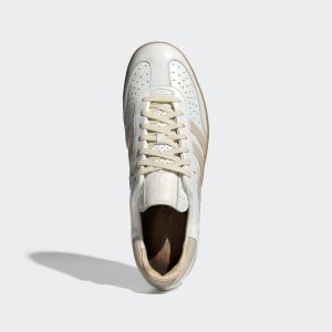 adidas-samba IG1376