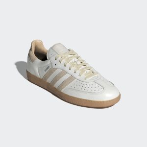 adidas-samba IG1376