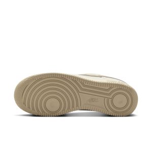 nike-air-force HF4263-133
