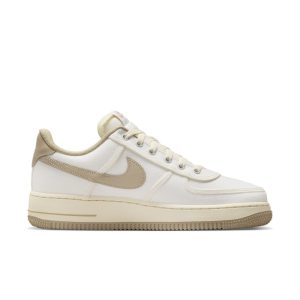 nike-air-force HF4263-133