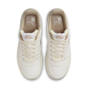 nike-air-force HF4263-133