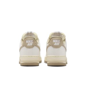 nike-air-force HF4263-133