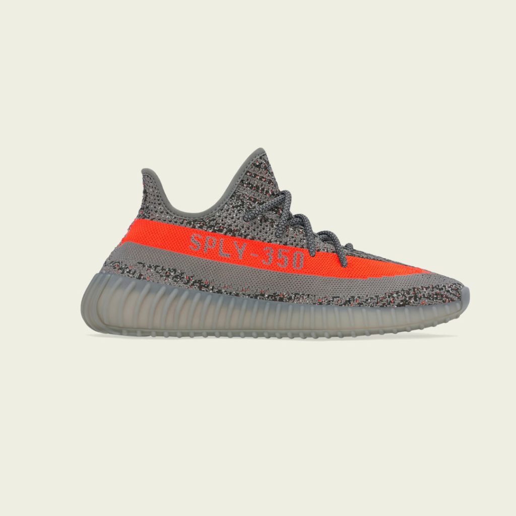 adidas-yeezy-boost-350-v2 GW1229