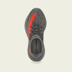 adidas-yeezy-boost-350-v2 GW1229