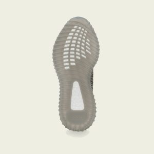 adidas-yeezy-boost-350-v2 GW1229