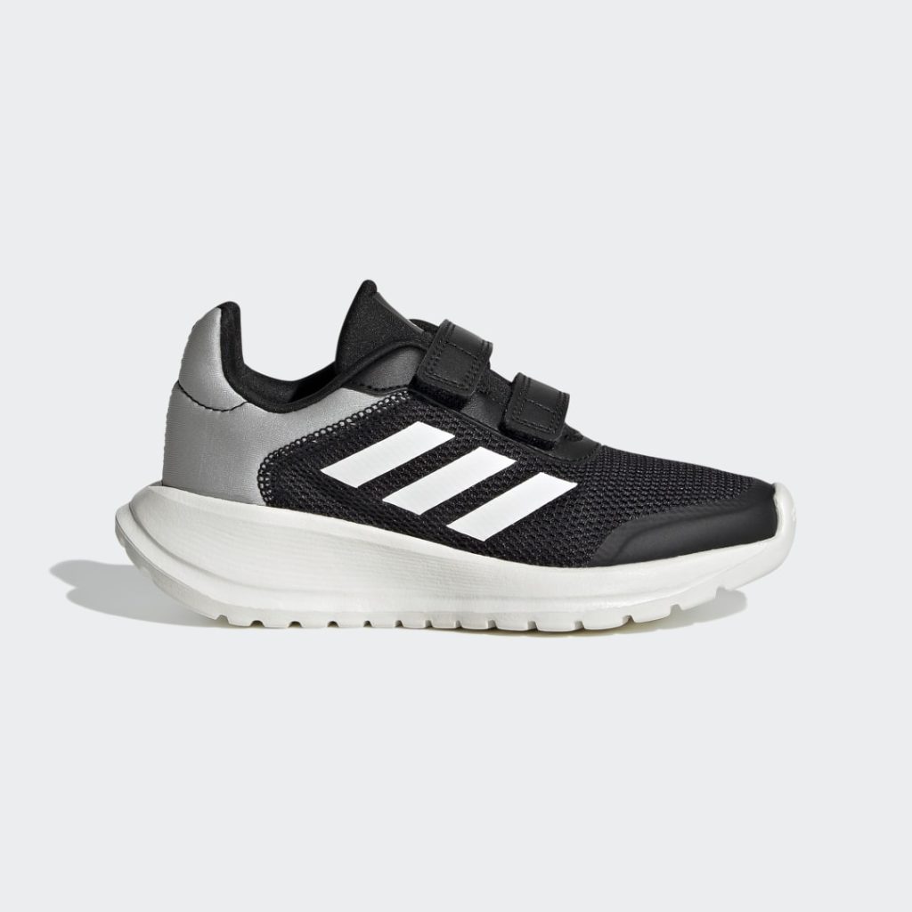 adidas-tensaur GZ3434