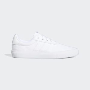 adidas-vulc-raid3r GX0872